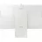 Monitor Samsung LED 32" SAMSUNG Smart M8 LS32FM803UIXUA