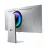Monitor Samsung LED 34" SAMSUNG Odyssey G8 LS34DG852SIXUA