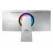 Monitor Samsung LED 34" SAMSUNG Odyssey G8 LS34DG852SIXUA