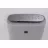 Purificator de aer cu umidificator SHARP Мойка воздуха Sharp KI-N42EU-L