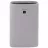 Purificator de aer cu umidificator SHARP Мойка воздуха Sharp KI-N42EU-L