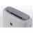 Purificator de aer cu umidificator SHARP Мойка воздуха Sharp KI-N42EU-L
