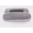 Purificator de aer cu umidificator SHARP Мойка воздуха Sharp KI-N42EU-L