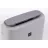 Purificator de aer cu umidificator SHARP Мойка воздуха Sharp KI-N42EU-L