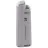 Purificator de aer cu umidificator SHARP Мойка воздуха Sharp KI-N52EU-L