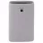 Purificator de aer cu umidificator SHARP Мойка воздуха Sharp KI-N52EU-L