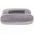 Purificator de aer cu umidificator SHARP Мойка воздуха Sharp KI-N52EU-L