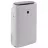 Purificator de aer cu umidificator SHARP Мойка воздуха Sharp KI-N52EU-L