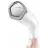 Vaporizator pentru haine PHILIPS Отпариватель вертикальный Philips GC801/10