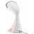 Vaporizator pentru haine PHILIPS Отпариватель вертикальный Philips GC801/10