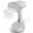 Vaporizator pentru haine BRAUN GS5011PU QuickStyle 5