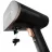 Отпариватель для одежды BRAUN GS7077BK QuickStyle 7