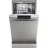 Masina de spalat vase GORENJE Посудомоечная машина Gorenje GS520E15S