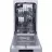 Masina de spalat vase GORENJE Посудомоечная машина Gorenje GS520E15S