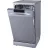 Masina de spalat vase GORENJE Посудомоечная машина Gorenje GS520E15S
