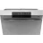 Masina de spalat vase GORENJE Посудомоечная машина Gorenje GS520E15S