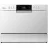 Masina de spalat vase MIDEA MCFD55500W