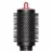 Uscator de par Dyson Прибор для укладки Dyson HS08 Airwrap i.d. Ceramic Pink / Rose Gold