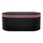 Uscator de par Dyson Прибор для укладки Dyson HS08 Airwrap i.d. Ceramic Pink / Rose Gold
