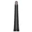 Uscator de par Dyson Прибор для укладки Dyson HS08 Airwrap i.d. Ceramic Pink / Rose Gold