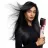 Uscator de par Dyson Прибор для укладки Dyson HS08 Airwrap i.d. Ceramic Pink / Rose Gold