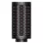 Uscator de par Dyson Прибор для укладки Dyson HS08 Airwrap i.d. Ceramic Pink / Rose Gold