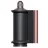 Uscator de par Dyson Прибор для укладки Dyson HS08 Airwrap i.d. Ceramic Pink / Rose Gold