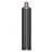 Uscator de par Dyson Прибор для укладки Dyson HS08 Airwrap i.d. Ceramic Pink / Rose Gold