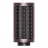 Uscator de par Dyson Прибор для укладки Dyson HS08 Airwrap i.d Curly & Coily, Jasper Plum