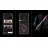 Uscator de par Dyson Прибор для укладки Dyson HS08 Airwrap i.d Curly & Coily, Jasper Plum