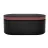 Uscator de par Dyson Прибор для укладки Dyson HS08 Airwrap i.d Curly & Coily, Jasper Plum