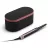 Uscator de par Dyson Прибор для укладки Dyson HS08 Airwrap i.d Curly & Coily, Jasper Plum