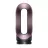 Uscator de par Dyson Прибор для укладки Dyson HS08 Airwrap i.d Curly & Coily, Jasper Plum