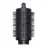 Uscator de par Dyson Прибор для укладки Dyson HS08 Airwrap i.d Curly & Coily, Jasper Plum