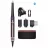 Uscator de par Dyson Прибор для укладки Dyson HS08 Airwrap i.d Curly & Coily, Jasper Plum