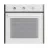 Cuptor electric incorporabil SILVERLINE Cuptor electric SILVERLINE BO6503W01