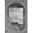 HDD WD 3.5” HDD 8.0TB  Western Digital WD8002PURP Caviar® Purple™ PRO, CMR Drive, 7200rpm, 256MB, 24x7, SATAIII
