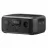 Power Station EcoFlow EcoFlow RIVER 3 UPS Portable Power Station, Capacity: 245Wh, AC Output: 300W total (X-Boost 600W), UPS, Number outlets 5 (1 AC outlet, 2 USB-A, USB-C 100W, Car Power Output: 100W Max), UPS 