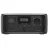 Power Station EcoFlow EcoFlow RIVER 3 UPS Portable Power Station, Capacity: 245Wh, AC Output: 300W total (X-Boost 600W), UPS, Number outlets 5 (1 AC outlet, 2 USB-A, USB-C 100W, Car Power Output: 100W Max), UPS 