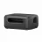 Power Station EcoFlow EcoFlow RIVER 3 UPS Portable Power Station, Capacity: 245Wh, AC Output: 300W total (X-Boost 600W), UPS, Number outlets 5 (1 AC outlet, 2 USB-A, USB-C 100W, Car Power Output: 100W Max), UPS 