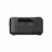 Power Station EcoFlow EcoFlow RIVER 3 UPS Portable Power Station, Capacity: 245Wh, AC Output: 300W total (X-Boost 600W), UPS, Number outlets 5 (1 AC outlet, 2 USB-A, USB-C 100W, Car Power Output: 100W Max), UPS 