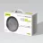 Сковорода Maestro Tigaie din inox 28cm Mr-1224-28 profesionala