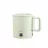 Ceainic electric Maestro Fierbator de apa de voiaj Maestro MR-009 MINT, (0.8 L), Corp dublu