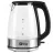 Ceainic electric Tesa Fierbator de apa TESA TS-SM 0832 GL  (1.7 L)