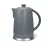 Ceainic electric Maestro Fierbator de apa Maestro MR-078 (1.8 L) Ceramic