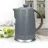 Ceainic electric Maestro Fierbator de apa Maestro MR-078 (1.8 L) Ceramic