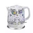 Ceainic electric Maestro Fierbator de apa Maestro MR-068 MOSAIC  (1.5L) ceramica