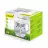 Ceainic electric Maestro Fierbator de apa Maestro MR-068 MOSAIC  (1.5L) ceramica