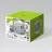 Ceainic electric Maestro Fierbator de apa Maestro MR-066 PORTO (1.5 L) ceramica