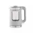 Ceainic electric Maestro Fierbator de apa Maestro MR-065 GREY (1.7L)